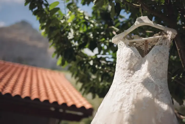 Fotografía de boda en Barcelona. Reportajes de bodas naturales. Fotografía documental de bodas.