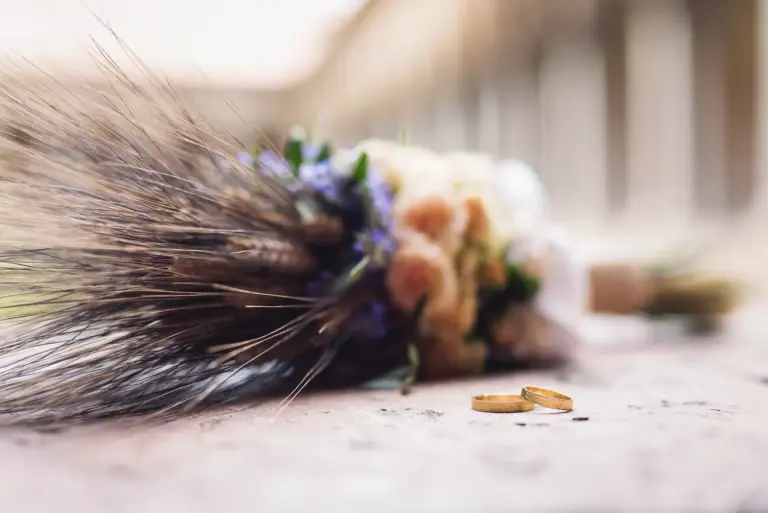 Fotógrafos de bodas en Barcelona