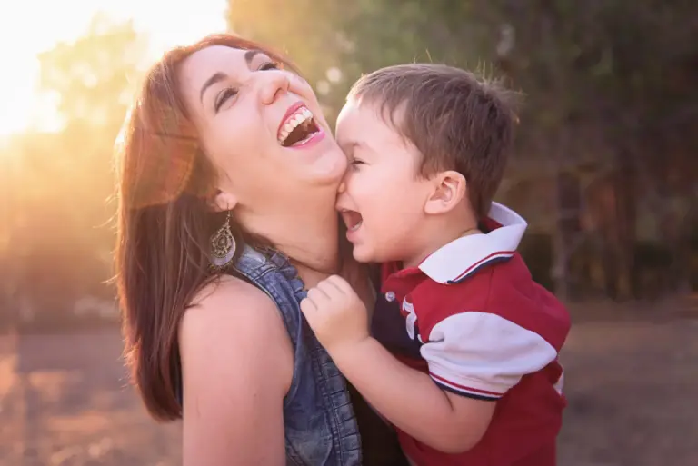 Reportaje con Helena