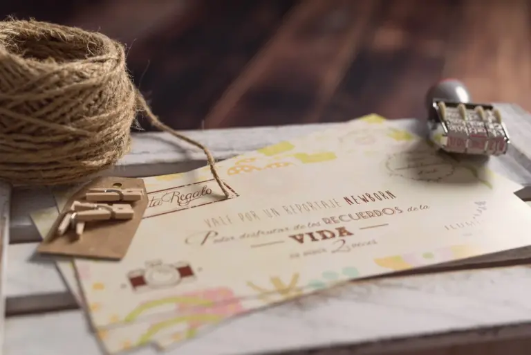 Regalos para Navidad en Barcelona