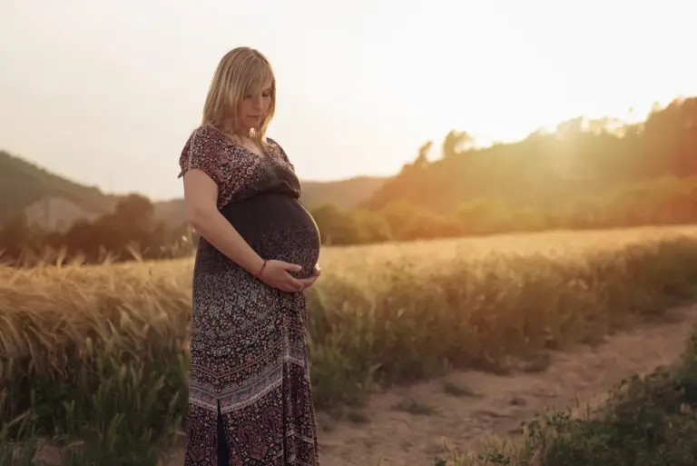 Reportaje con Silvia