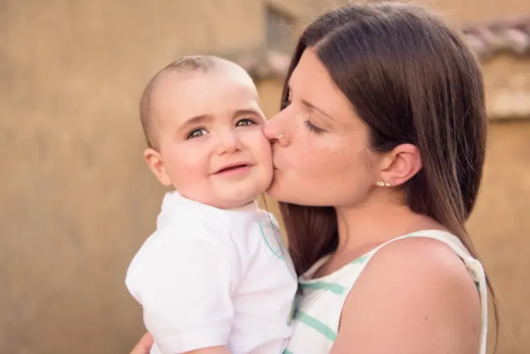 Reportaje con Josune