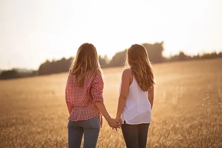 Sesión de fotos de familia en Gavà