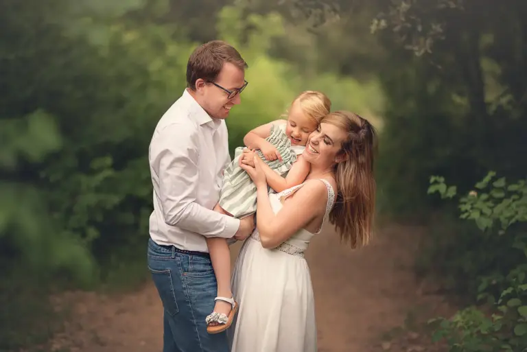 Cuál es el precio de una sesión de fotos en Barcelona según sus características