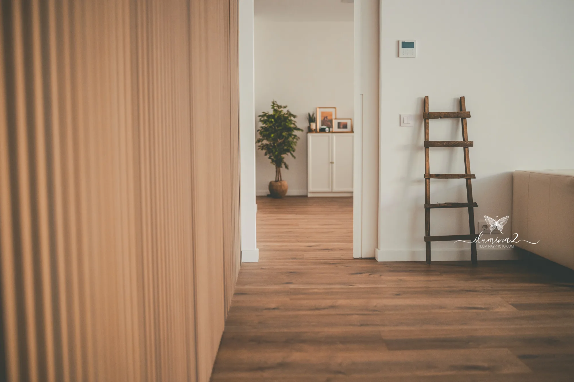 Estudio fotográfico Sant Feliu de Llobregat