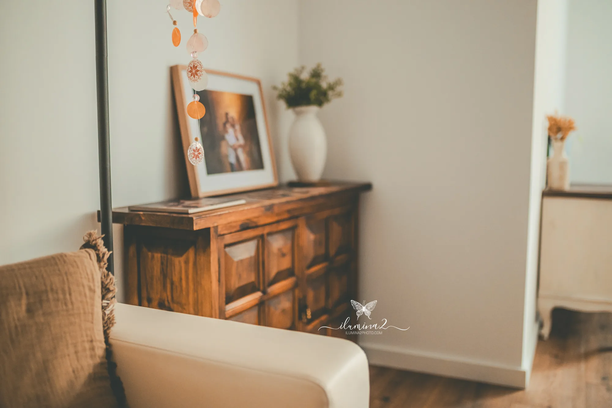 Estudio de fotografía en Barcelona