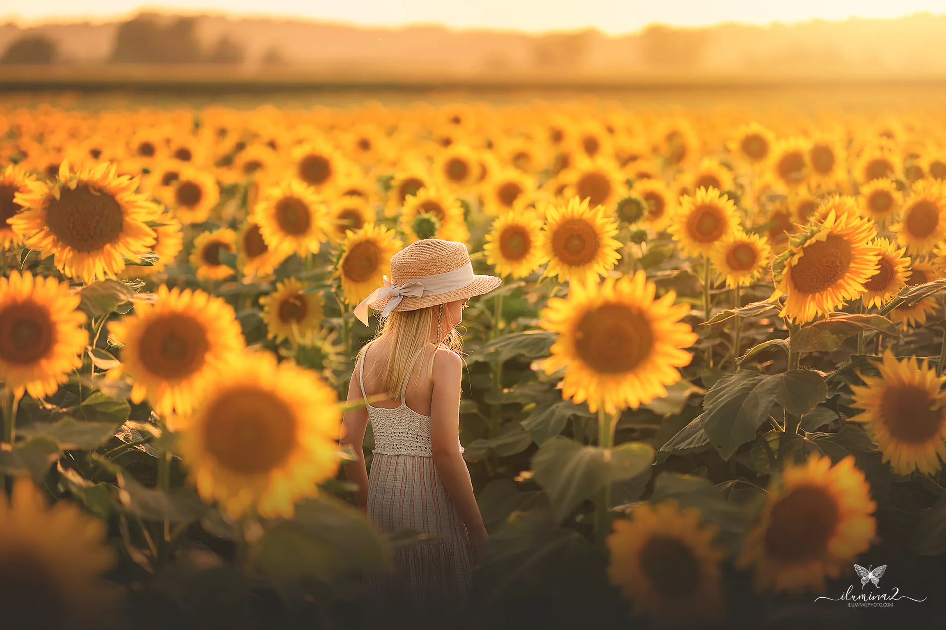 Fotógrafos de Familia en Barcelona. ilumina2 photo.
