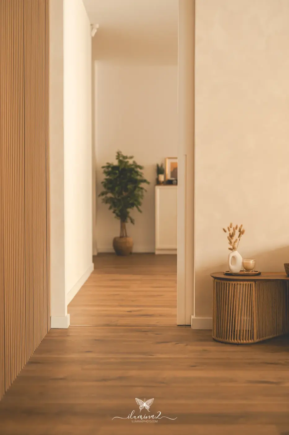 Estudio amplio y acogedor con luz natural en Barcelona