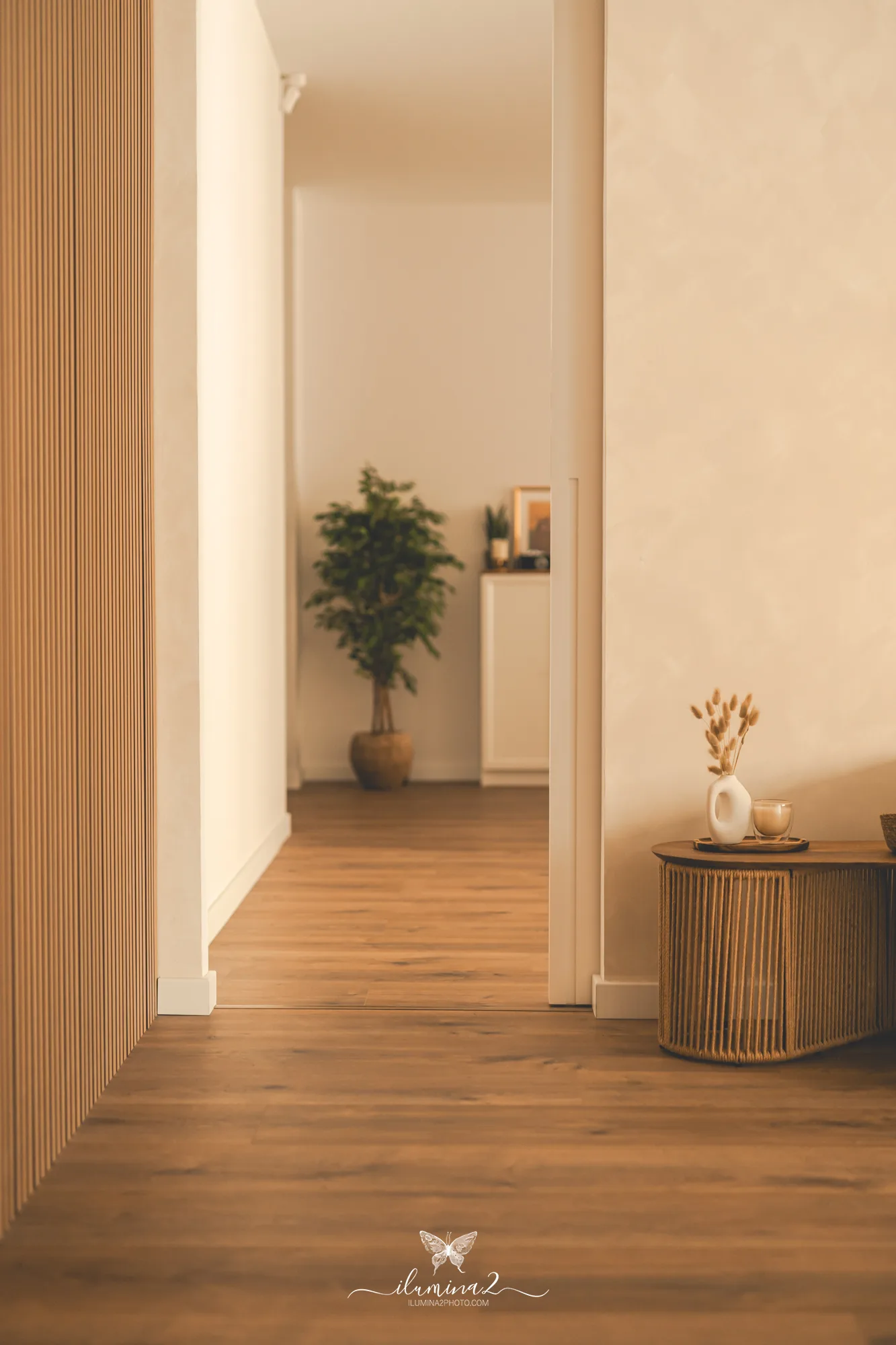 Estudio amplio y acogedor con luz natural en Barcelona